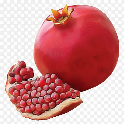 �ɹ���Ʒʯ�� ˮ�� ʳƷ-������