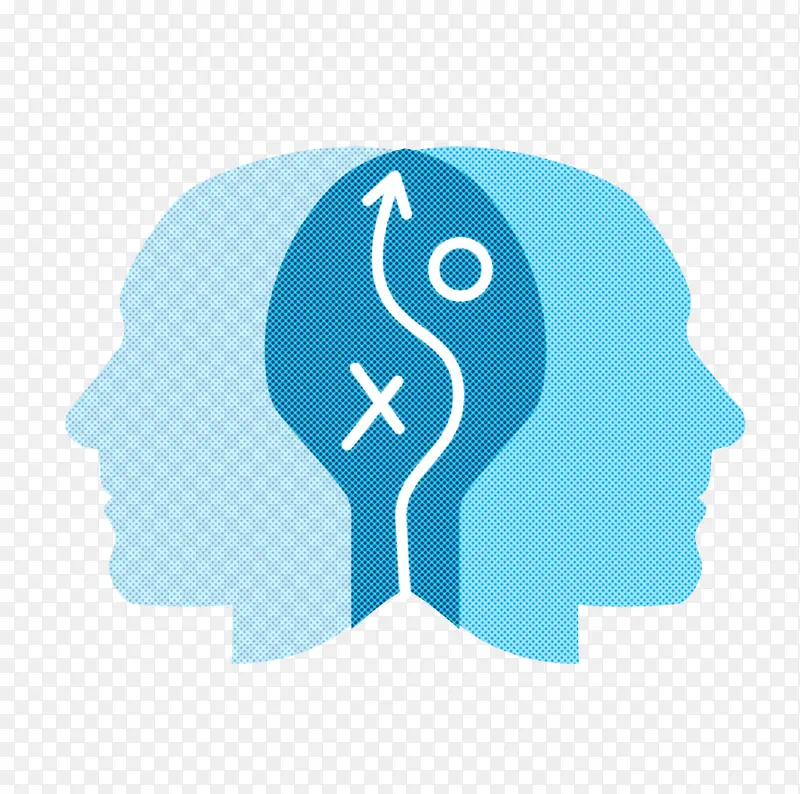 ��ɫ ����ʯɫ ��־-������