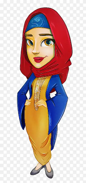 ���� Ӣ�� ��װ-������