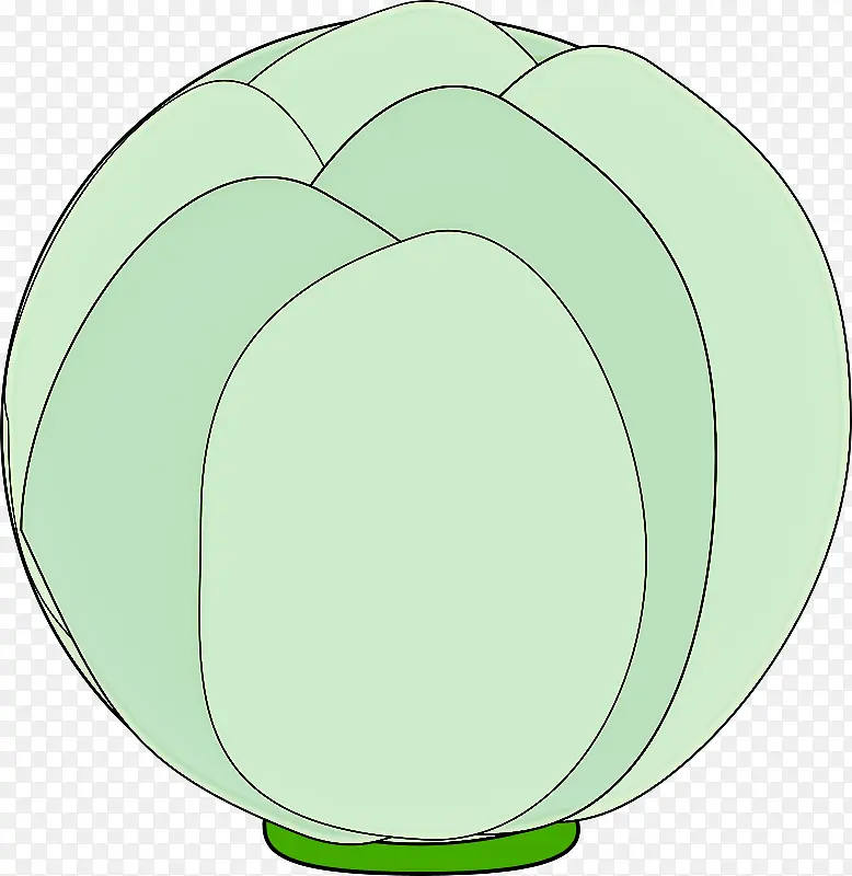 ��ɫ Ҷ�� �;�-������