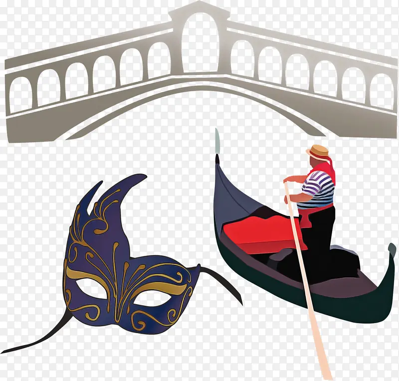 �³� ������ ����-������