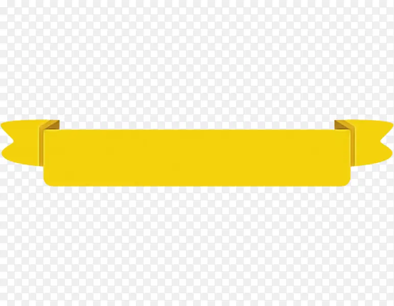 ��ɫ ������-������