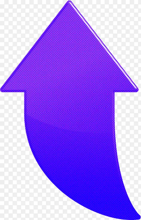 ��ɫ ����ɫ ����ɫ-������