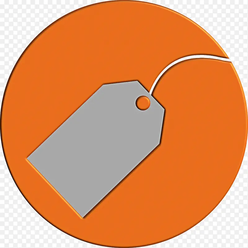 ��ɫ ԲȦ ��־-������