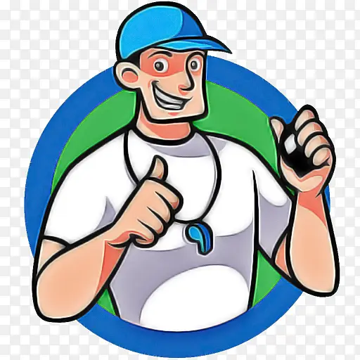 ��ͨ Ĵָ ��ָ-������