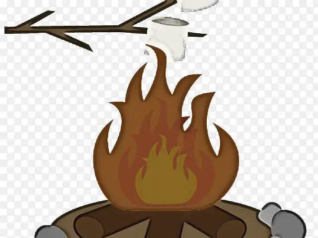 �� ֲ��-������