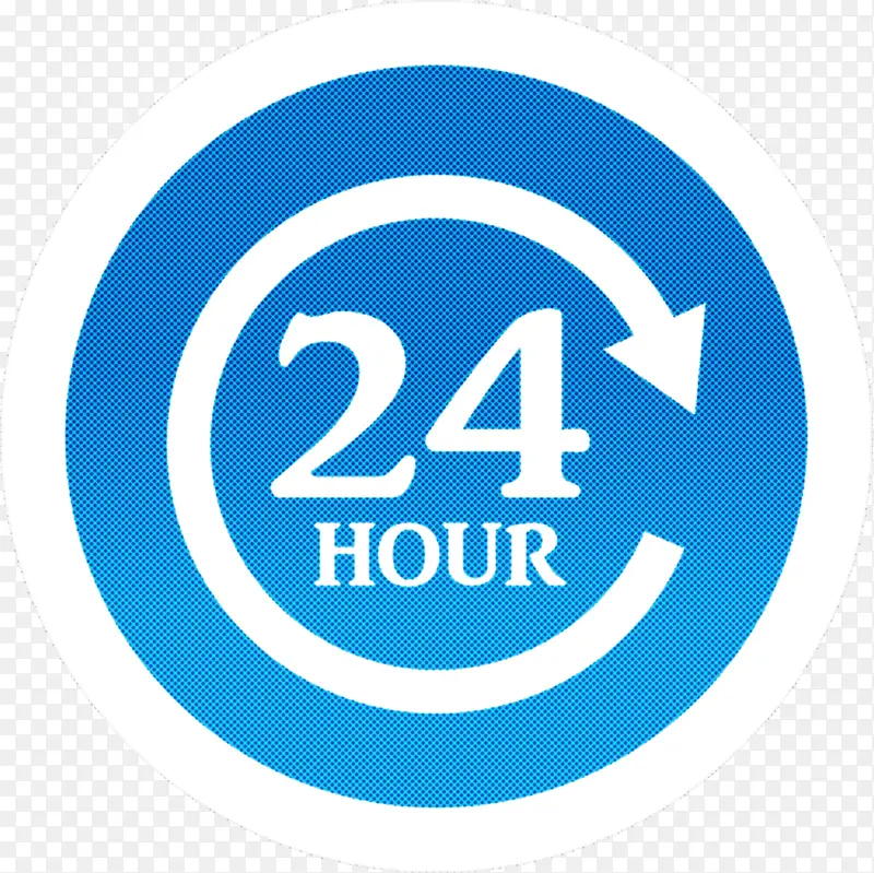 ��־ ���� ����-������