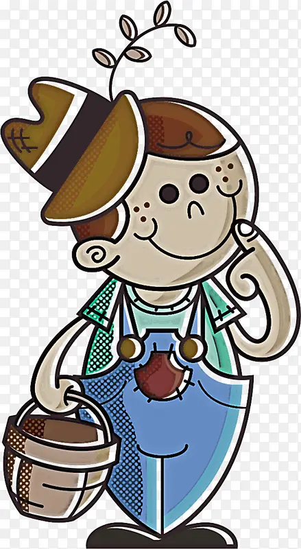 ��ͨ ΢Ц-������