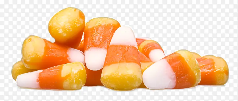 ʳƷ ������ �ǹ�-������