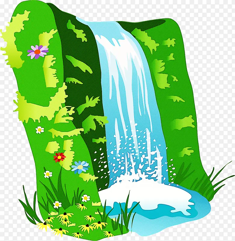 ��ɫ Ҷ�� ��-������