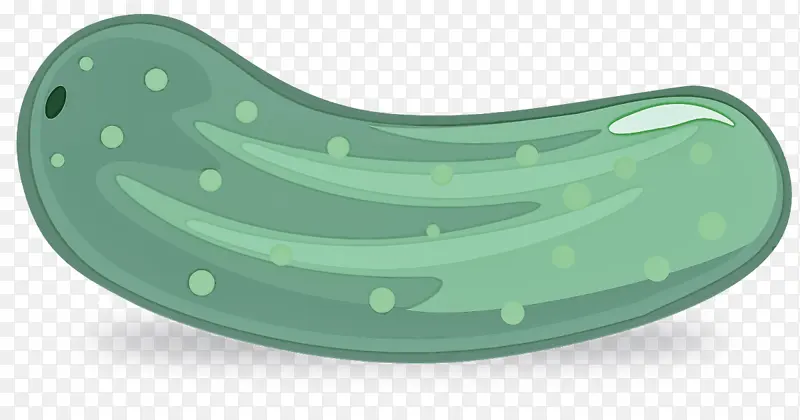 ��ɫ ǳ��ɫ ����ʯɫ-������