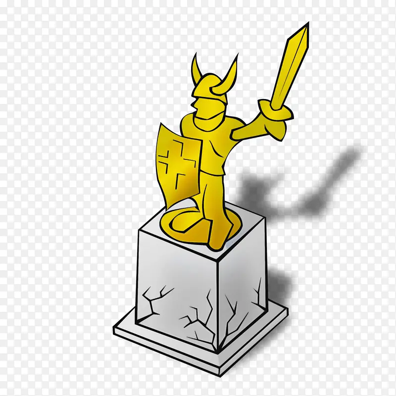 ���� ��־ ��ָ-������