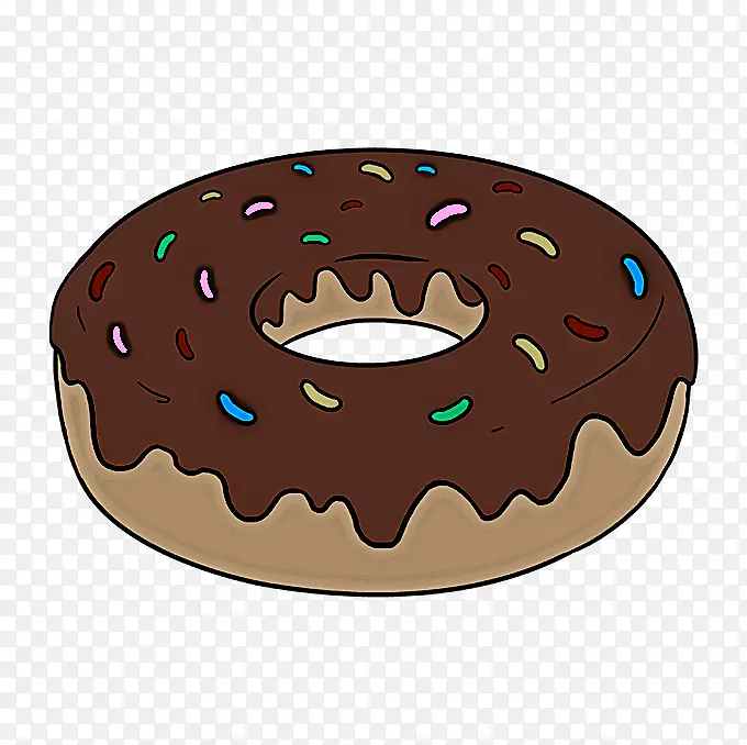 ����Ȧ ʳƷ �決ʳƷ-������