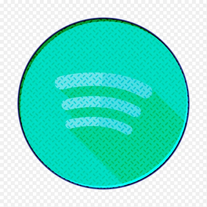 �ձ�ͼ�� �罻ý��ͼ�� ǳ��ɫ-������