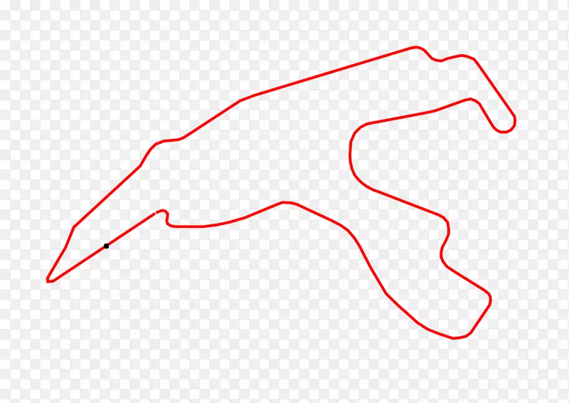 ����������ָĴָˮ��-������