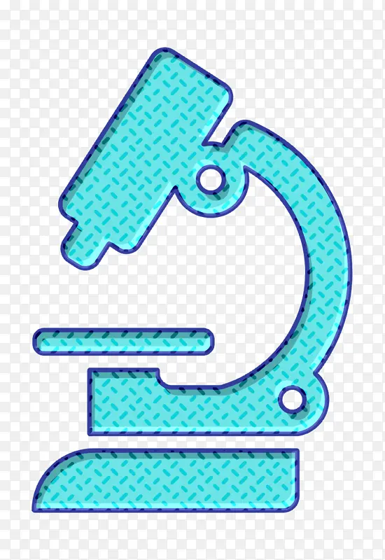 ����ͼ�� ҽԺ��ͼ�� ʵ����ͼ��-������