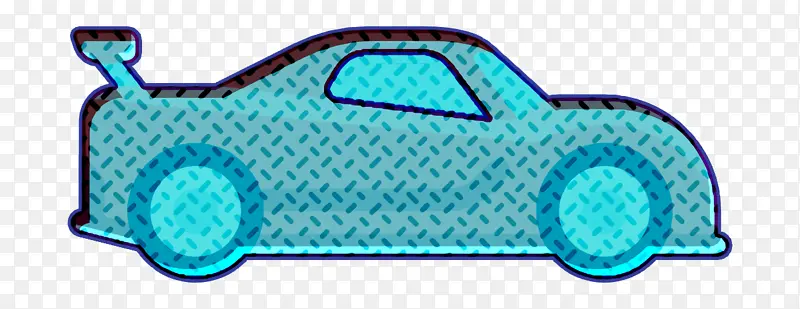 ����ͼ�� ��ͨͼ�� ��Ϸͼ��-������