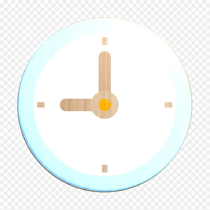 ����Ӫ��ͼ�� ʱ��ͼ�� ԲȦ-������