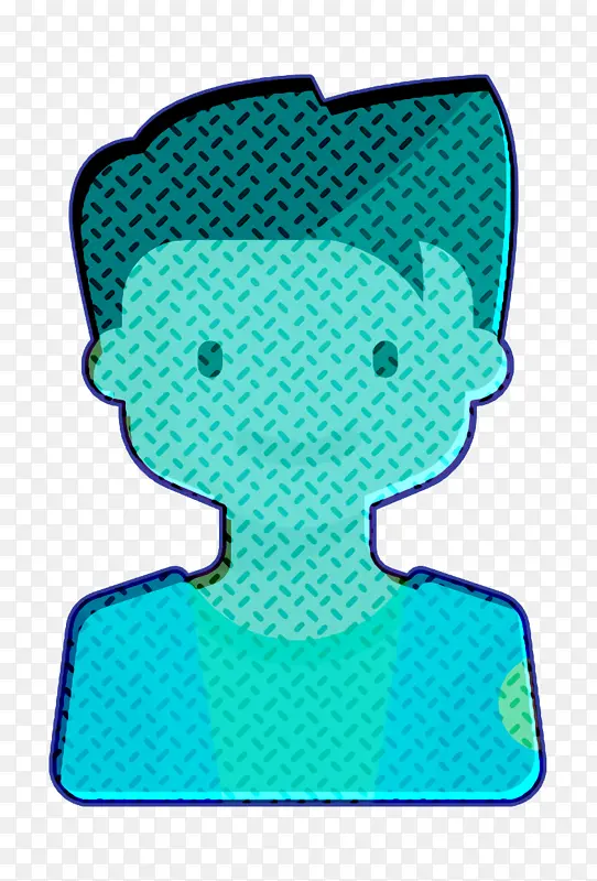 �к�ͼ�� ��ͯͼ�� ��ͯͷ��ͼ��-������