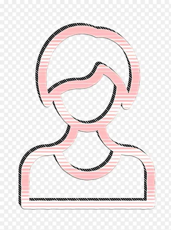 ����Ԫ��ͼ�� �û�ͼ�� ����-������