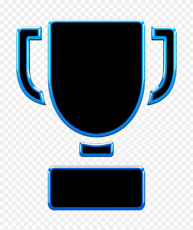 ����ͼ�� ��Ʒͼ�� ����-������