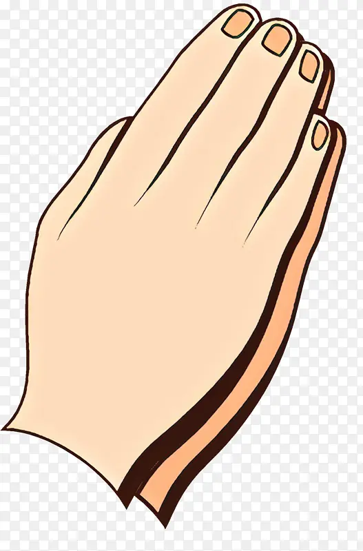 ��ָ �� ����-������