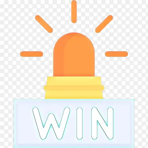 ��ɫ ��ɫ ����-������