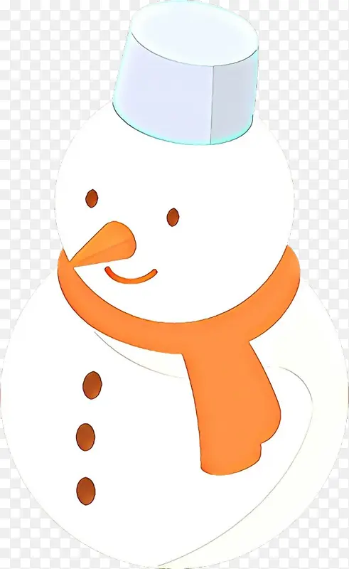 ѩ�� ��ͨ ����-������