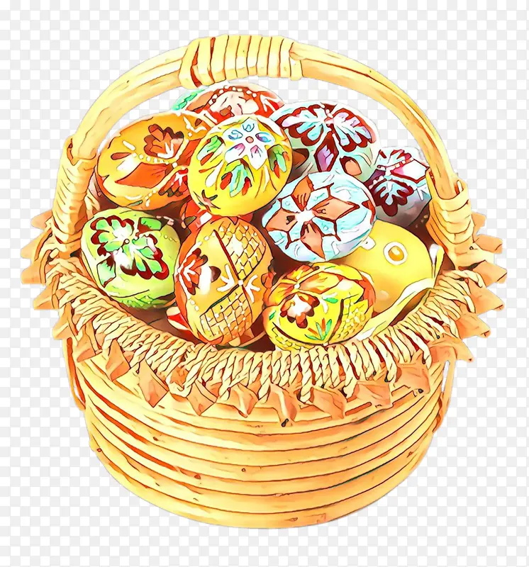 �ɹ���ƷʳƷ ���� ��Ʒ��-������