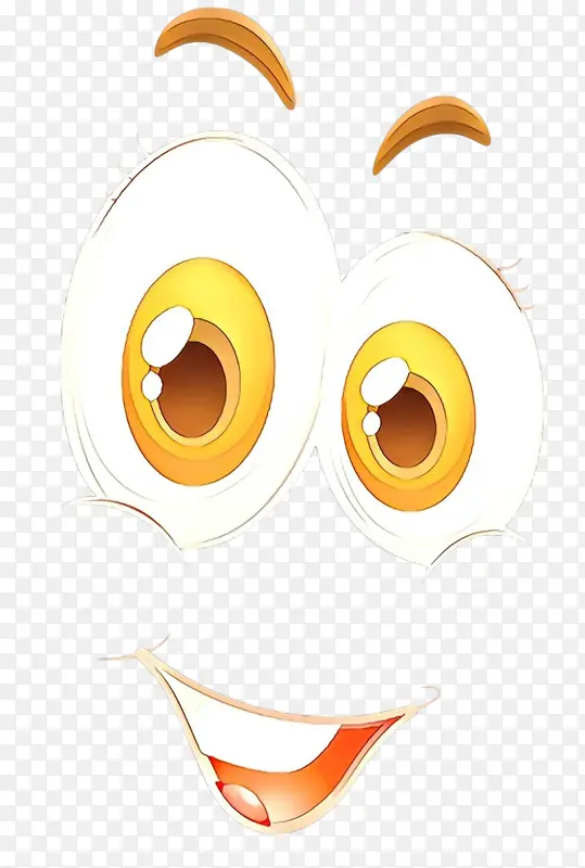 �� �沿���� ����-������