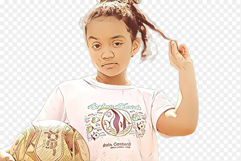 ���� ��ָ �ֱ�-������