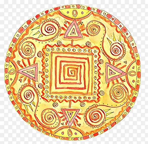 ��ɫ ��ɫ ��˹��-������