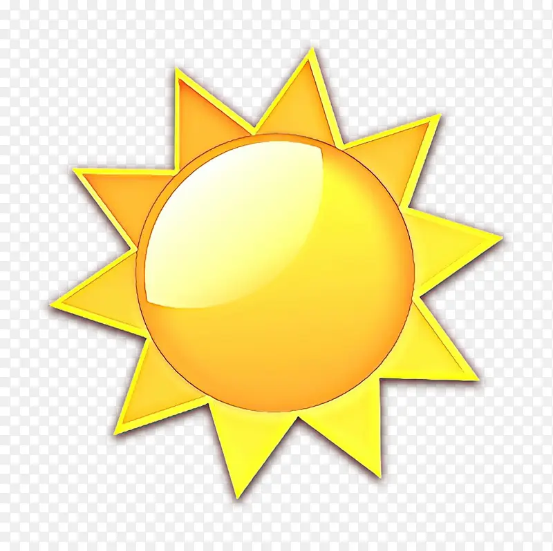 ��ɫ ��־-������