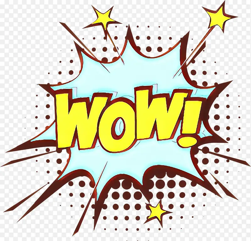 ���� ���� ��־-������