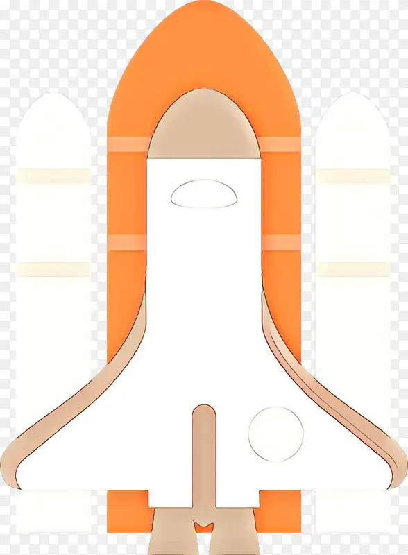 ��ɫ ���� ����-������