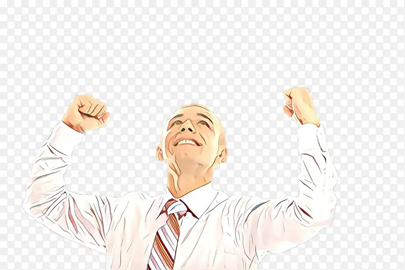 �� � ��֦-������