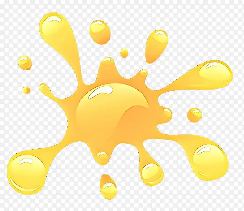 ��ɫ ��������-������