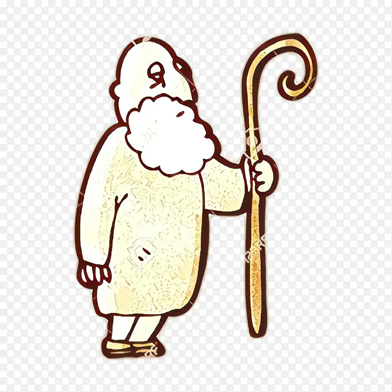 ��ͨ ����-������