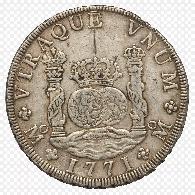 ������ԪӲ��������ʵ��-������