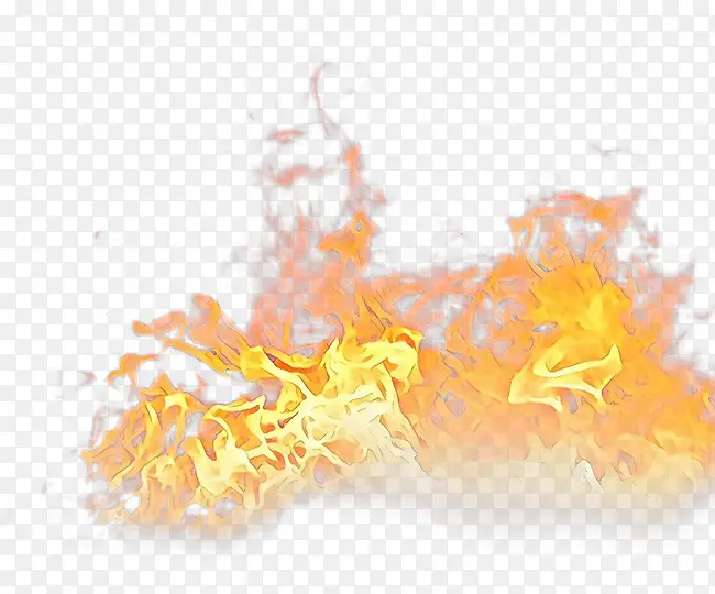 ���� ��ɫ ��ɫ-������