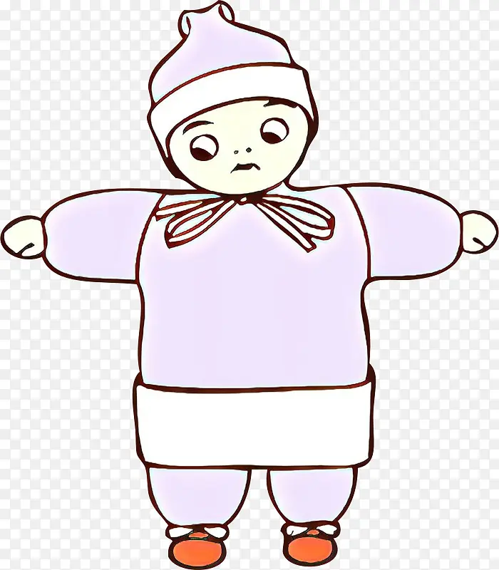 ��ɫ ��ͨ ��ָ-������