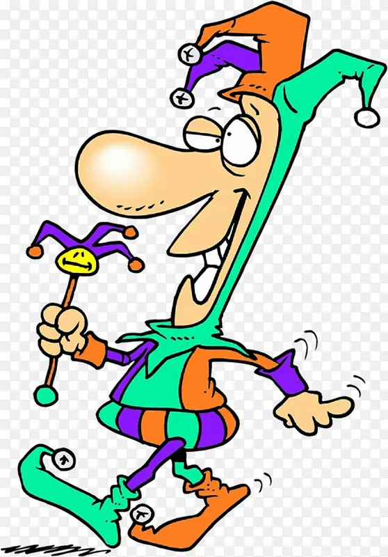 ��ͨ ���� ����-������