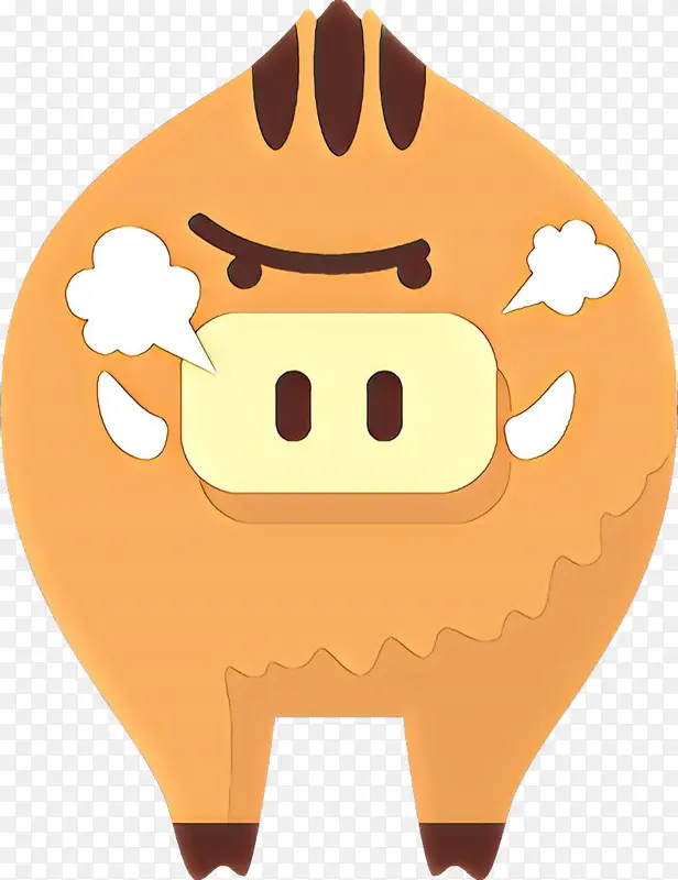 ��ͨ ΢Ц-������