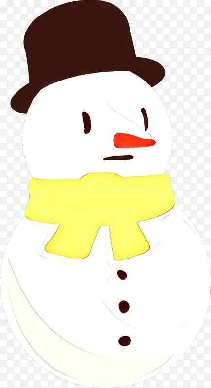 ѩ�� ���� ��ͨ-������