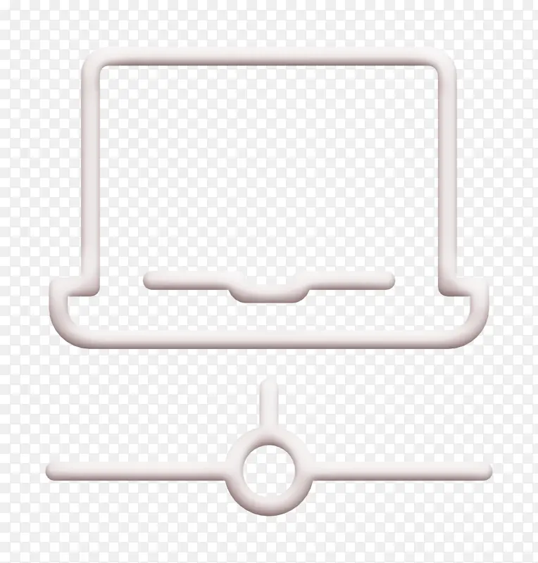 ��ҵ���������Ż�ͼ�� �ʼǱ�����ͼ�� ����ͼ��-������