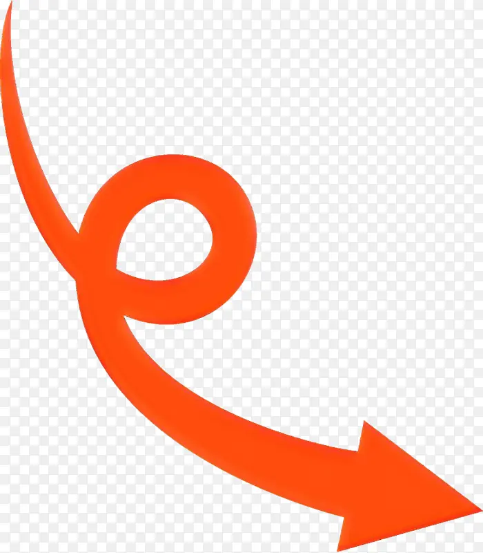 ��ɫ ���� ��־-������