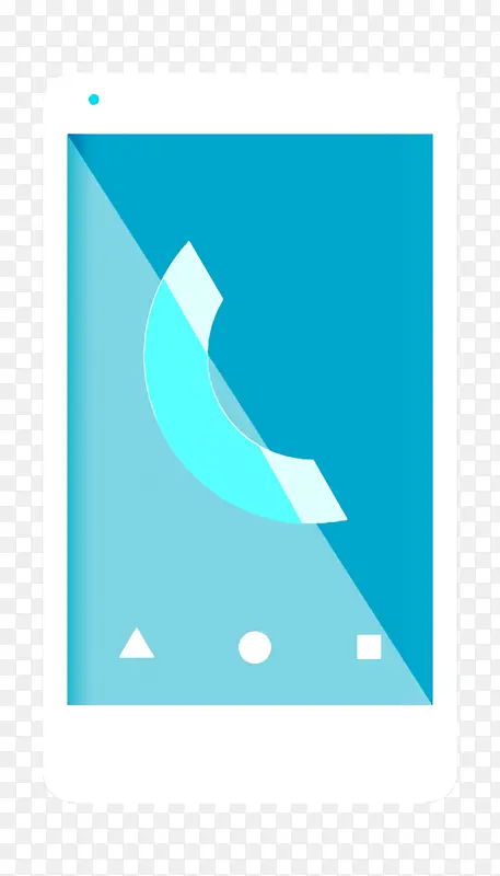 �����ֻ�ͼ�� ��ҵͼ�� ǳ��ɫ-������