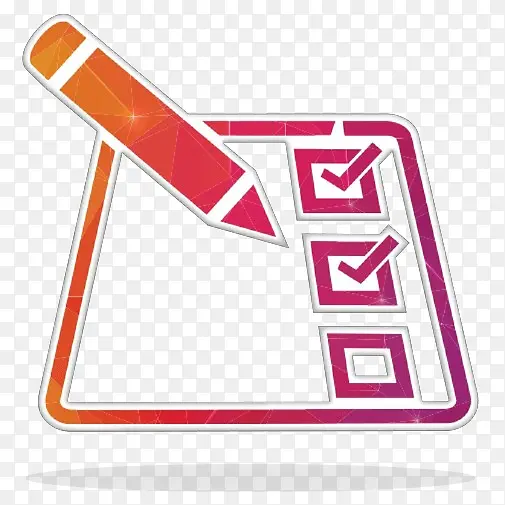 ��־-������