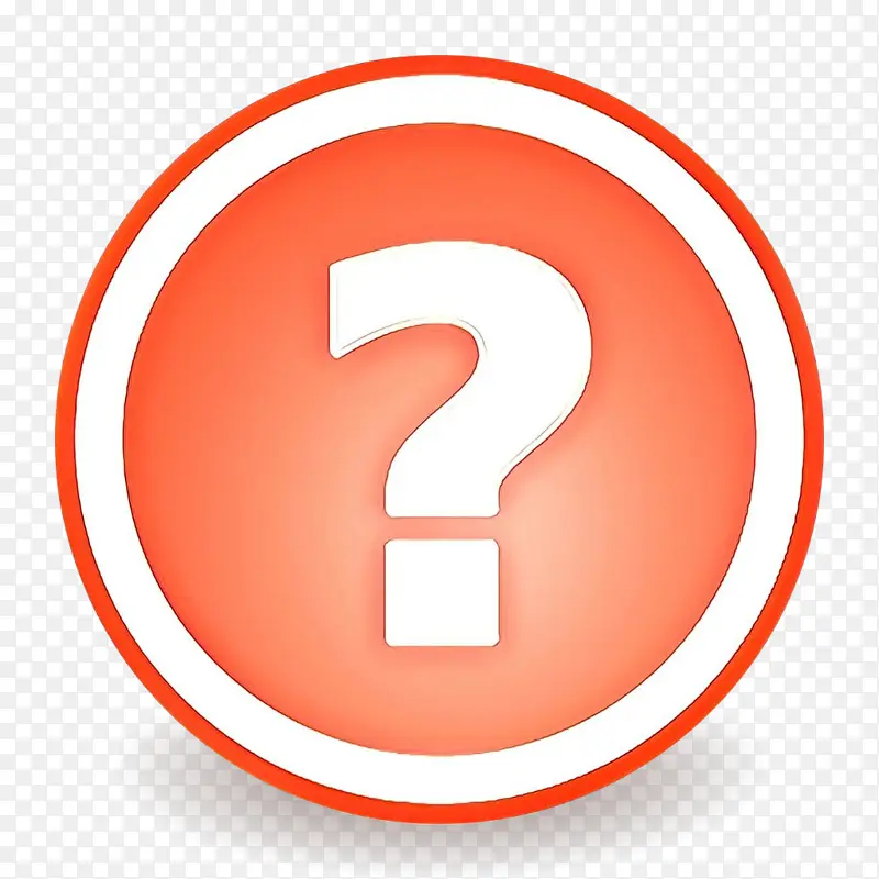 ��ɫ Բ�� ����-������