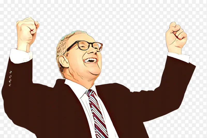 ��ͨ ���� ��ָ-������